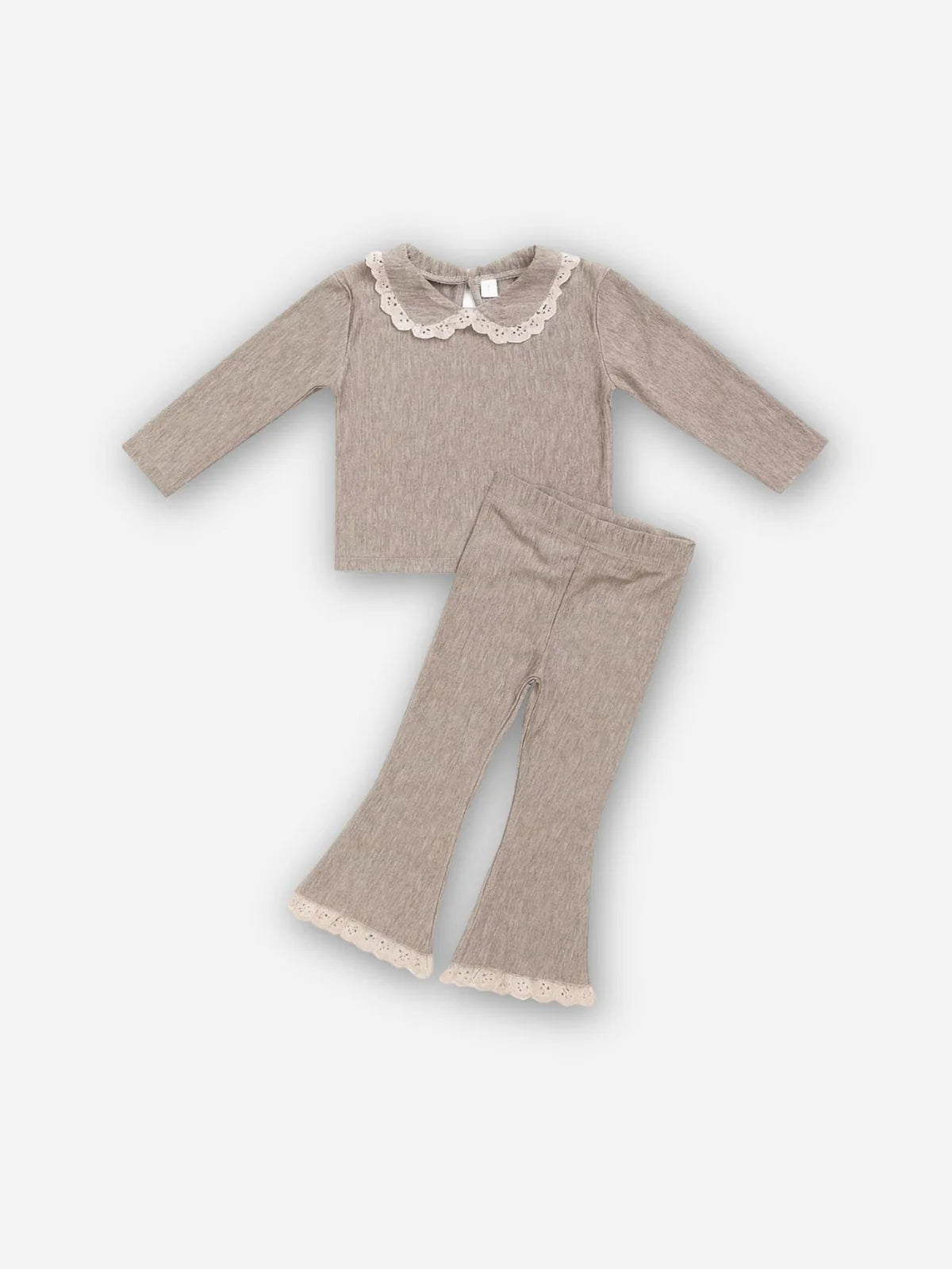 סט בנות פוטר TWINKEL