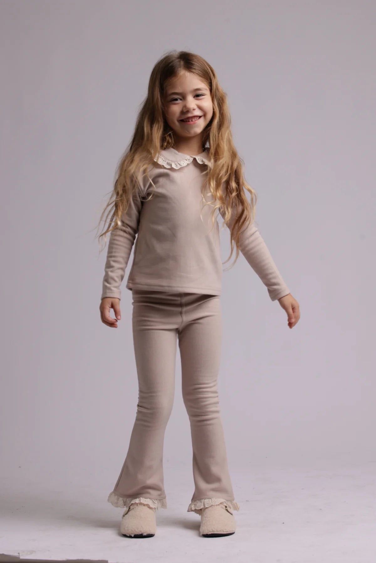 סט בנות פוטר TWINKEL