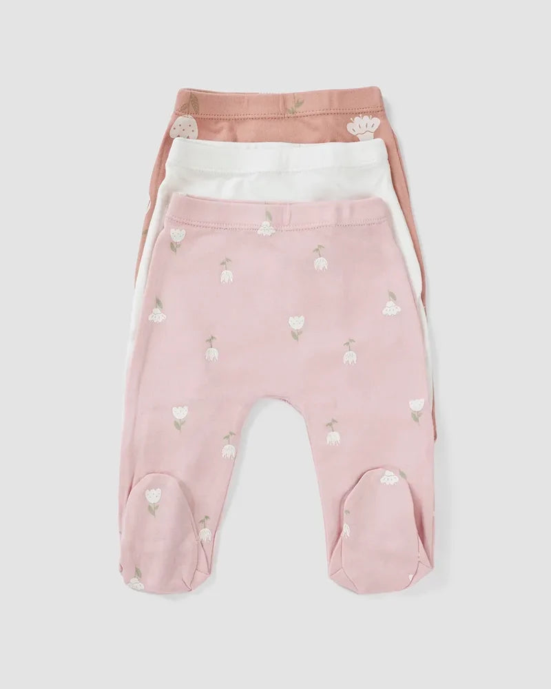 לורנס 1 Unknown Vendor