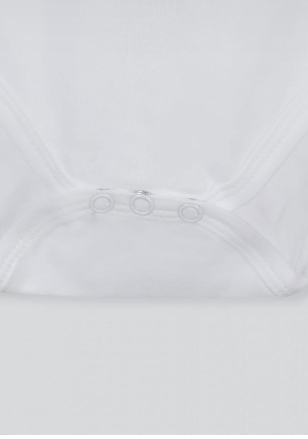 שלישיית בגד גוף גופיה