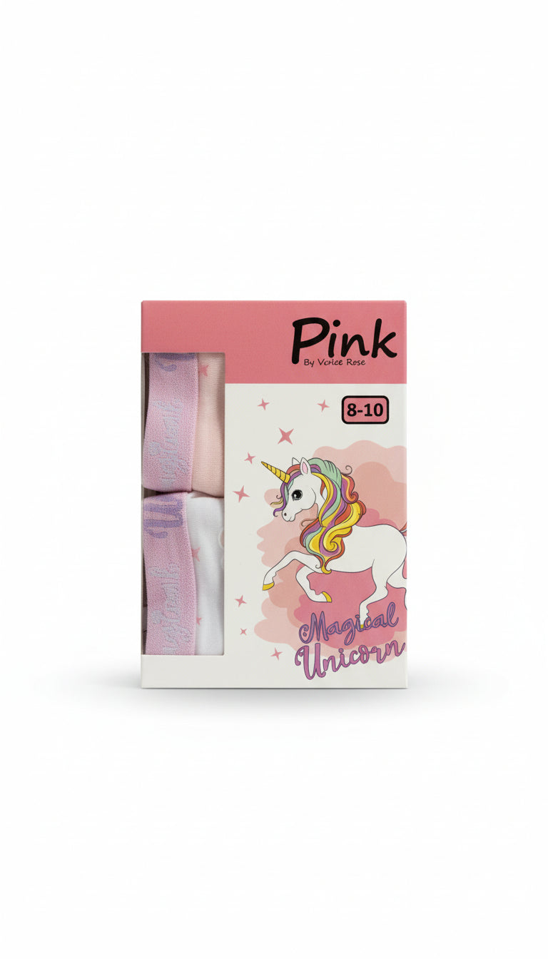 2 בוקסרים כותנה לייקרה