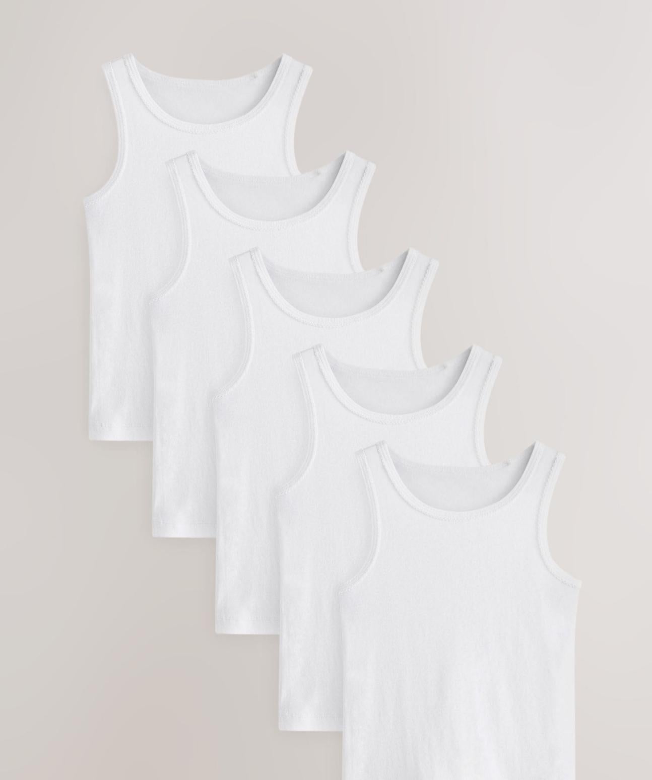 מארז 2 גופיות פולו TWINKEL