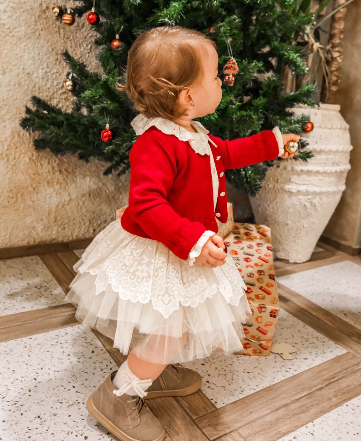 חליפה 3 חלקים