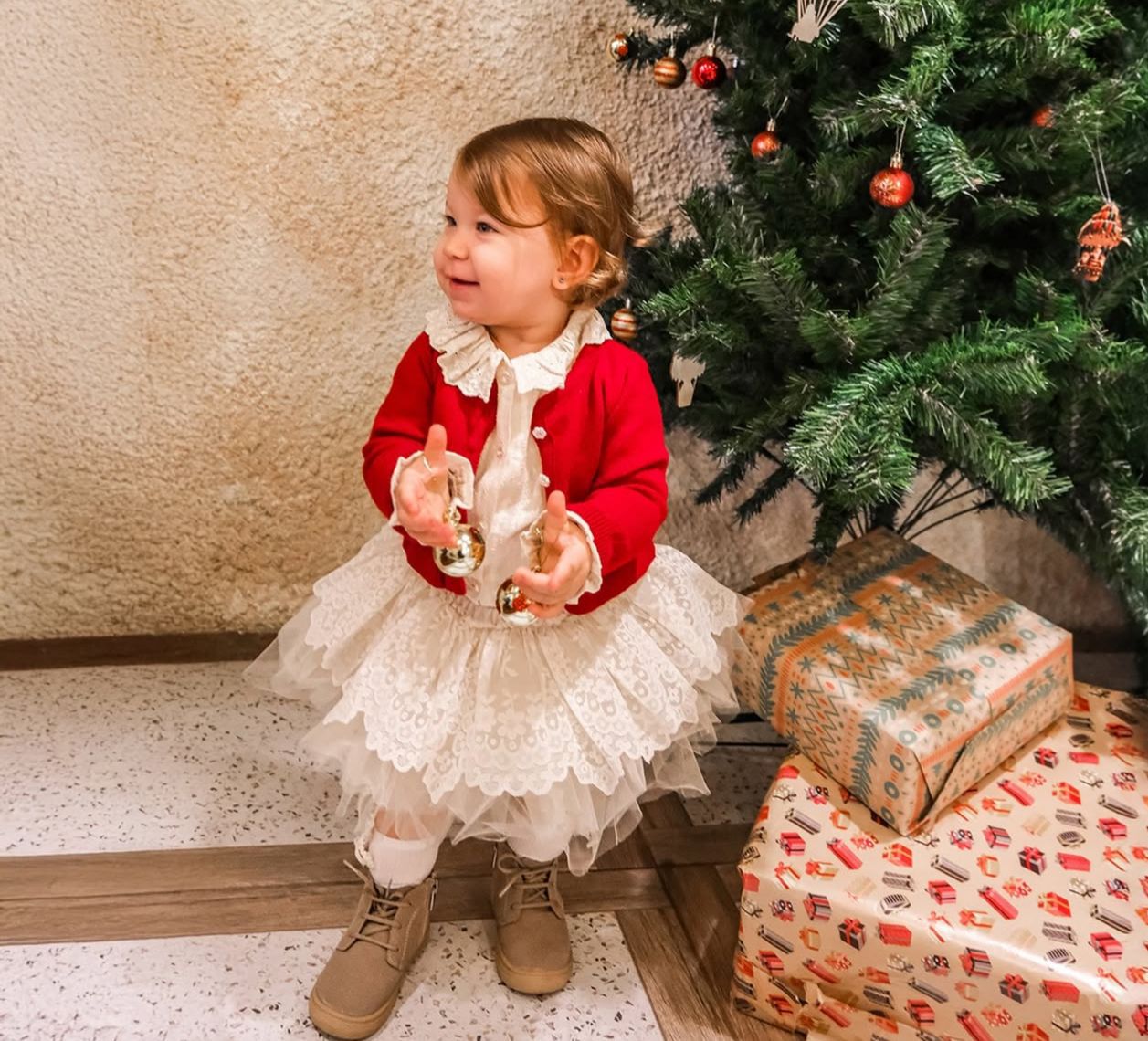 חליפה 3 חלקים