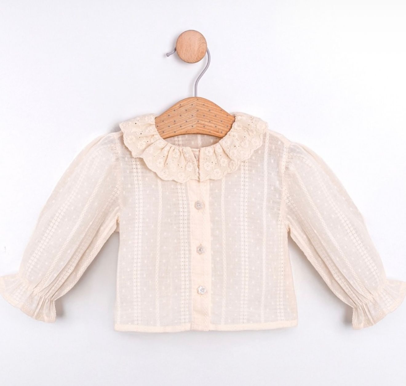 חליפה 3 חלקים TWINKEL