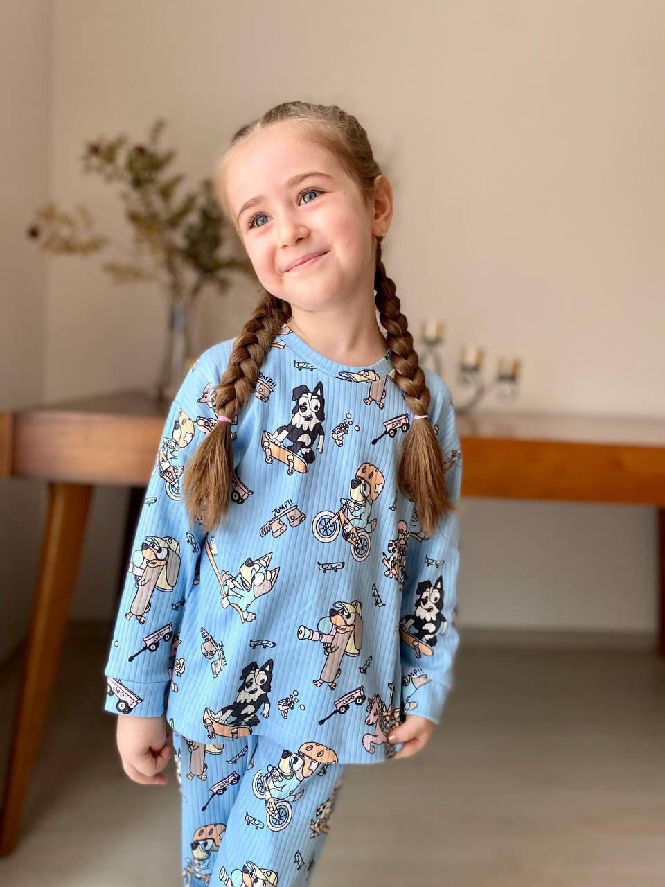 חליפות מעבר