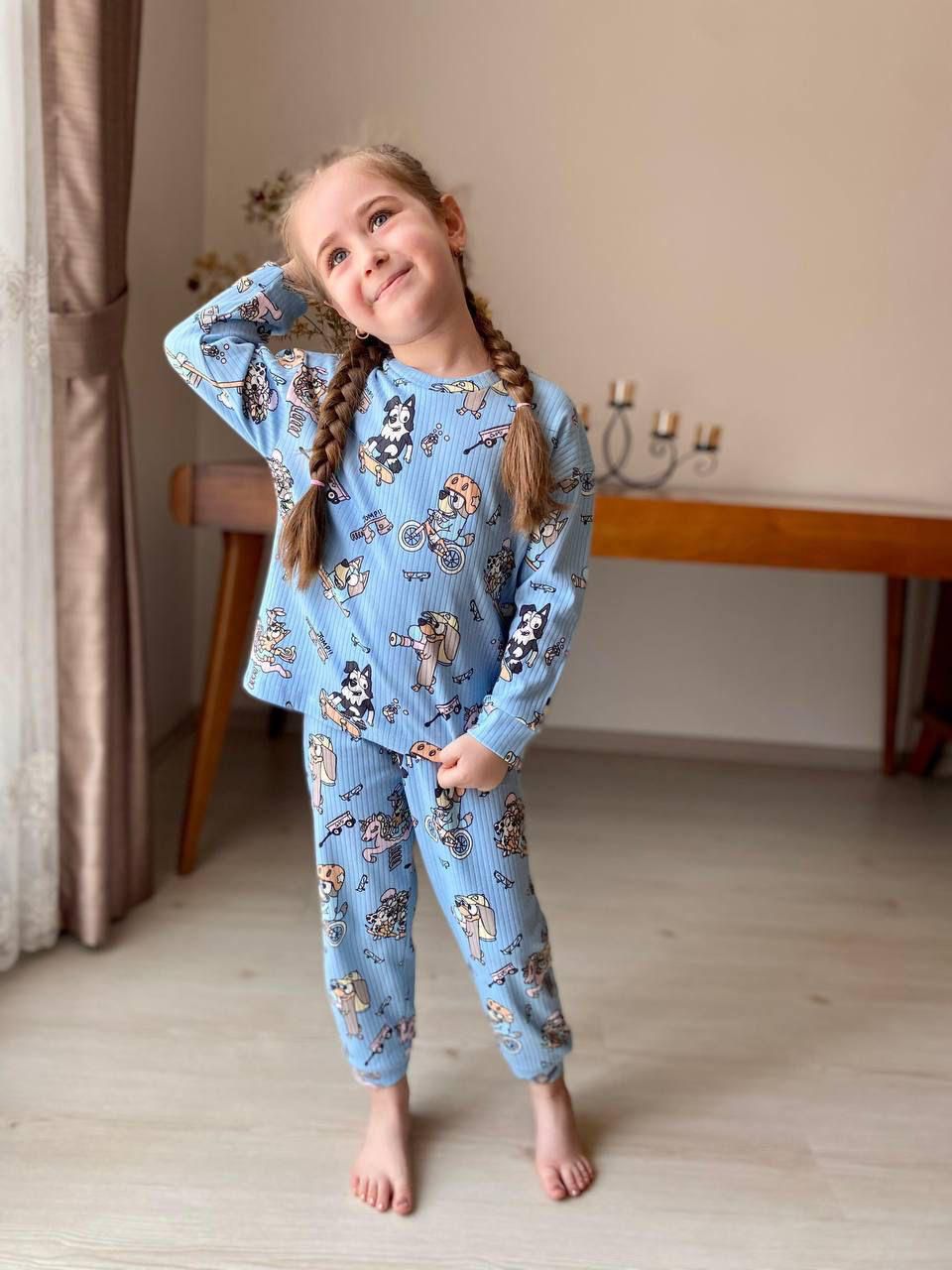 חליפות מעבר