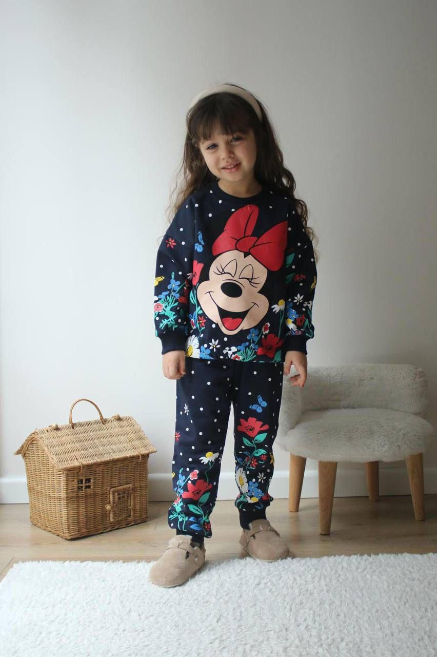 חליפת מיני מאוס