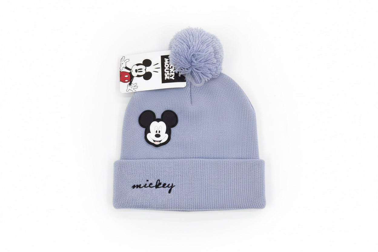 כובע מיקי מאוס TWINKEL