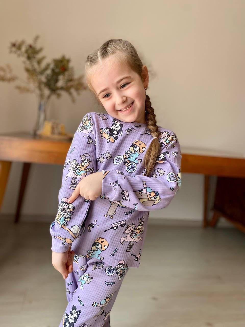 חליפות מעבר