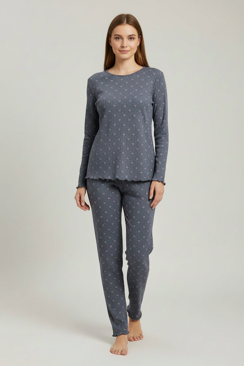 פיגמה נשים TWINKEL