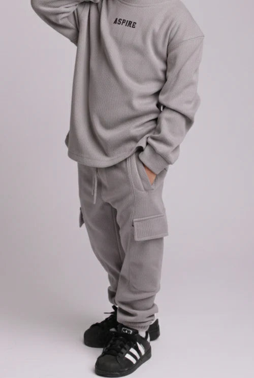 חליפת בנים TWINKEL