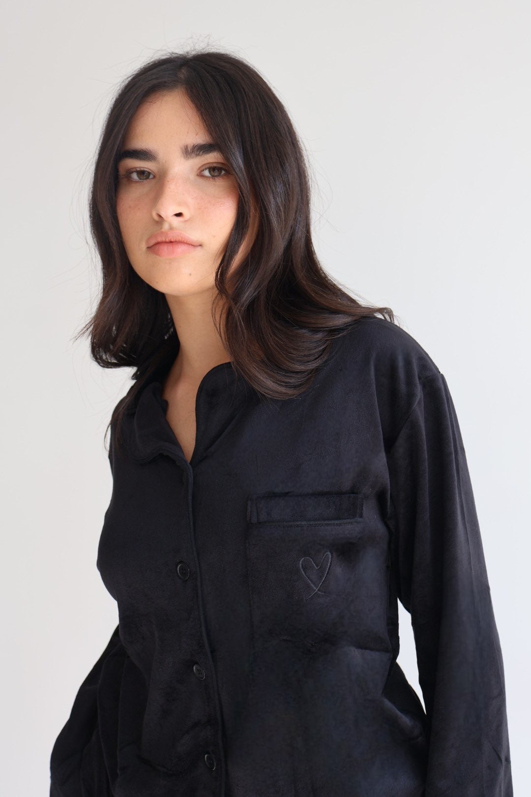 Duo Love מגע רך TWINKEL