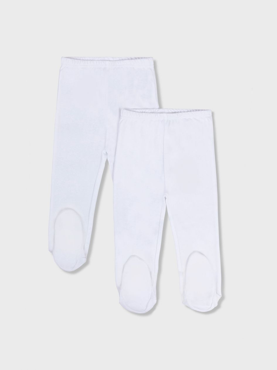 זוג מכנס רגליות טאם טאם