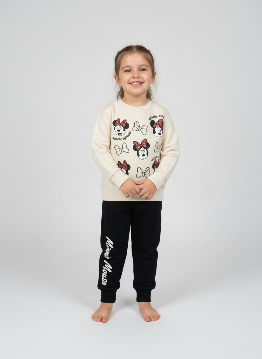 חליפת פוטר מיני