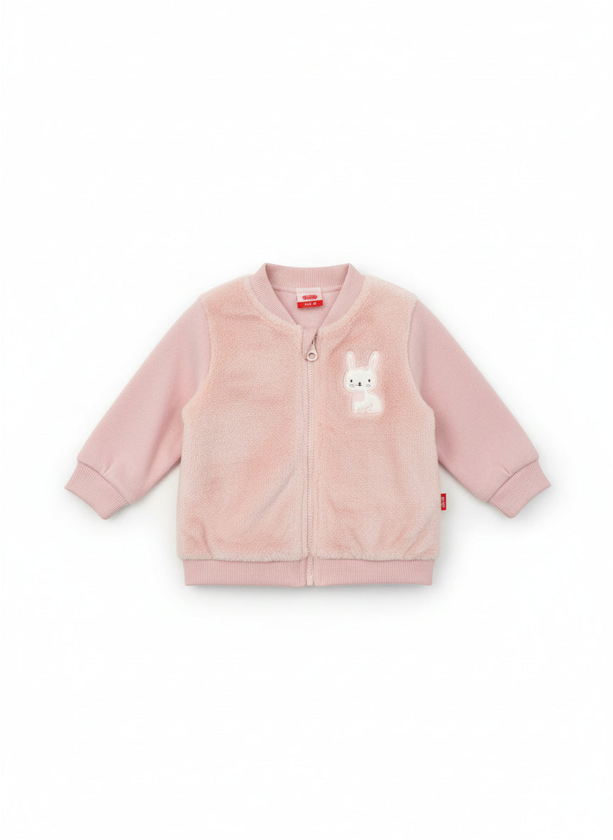 ג'קט לתינוקות