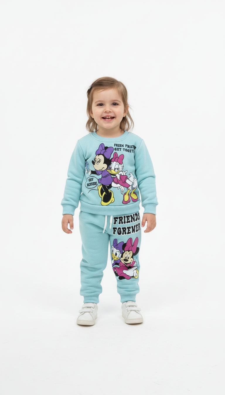 חליפת מיני מאוס