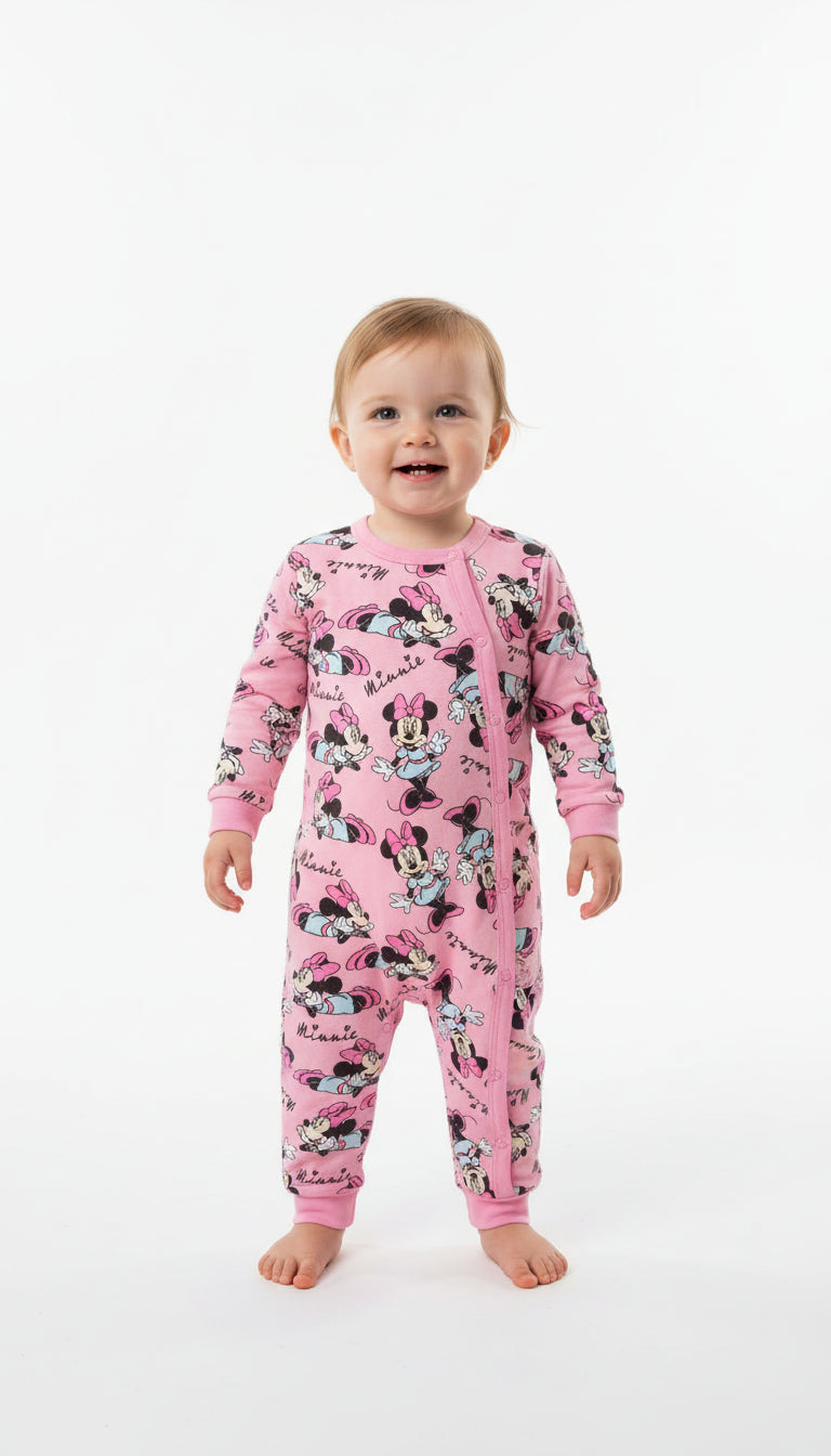 בגד מיני מאוס