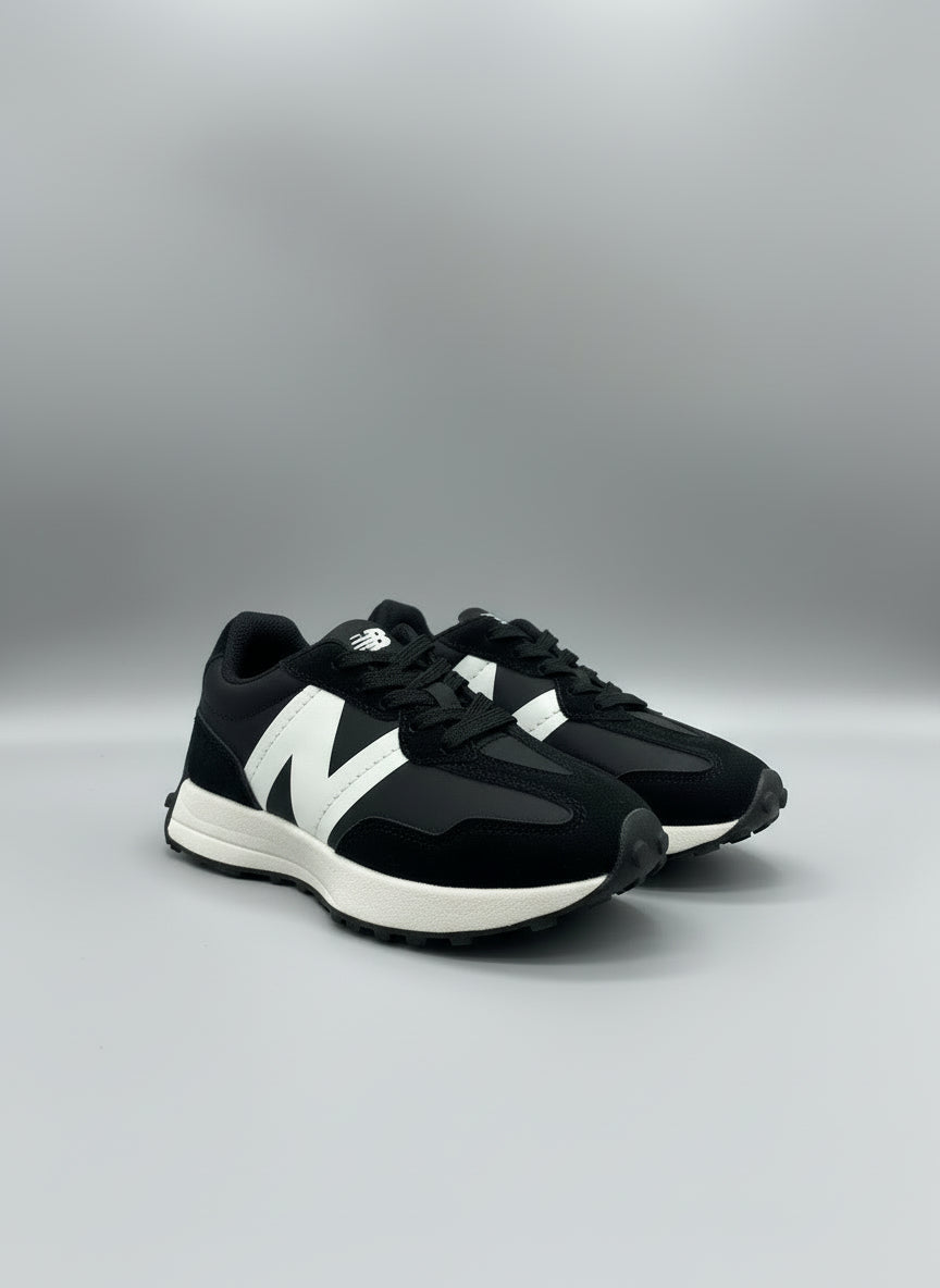 נעלי ילדים ניו באלנס