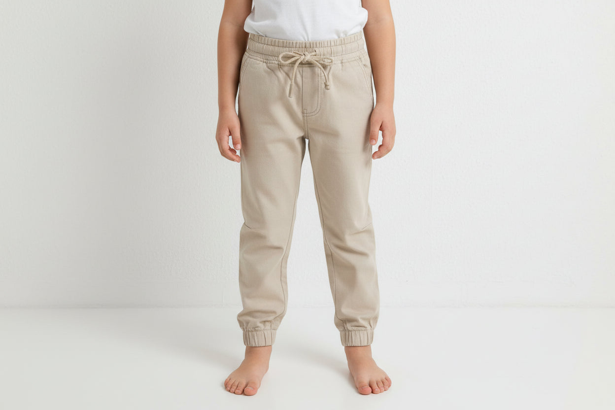 מכנס ילדים TWINKEL