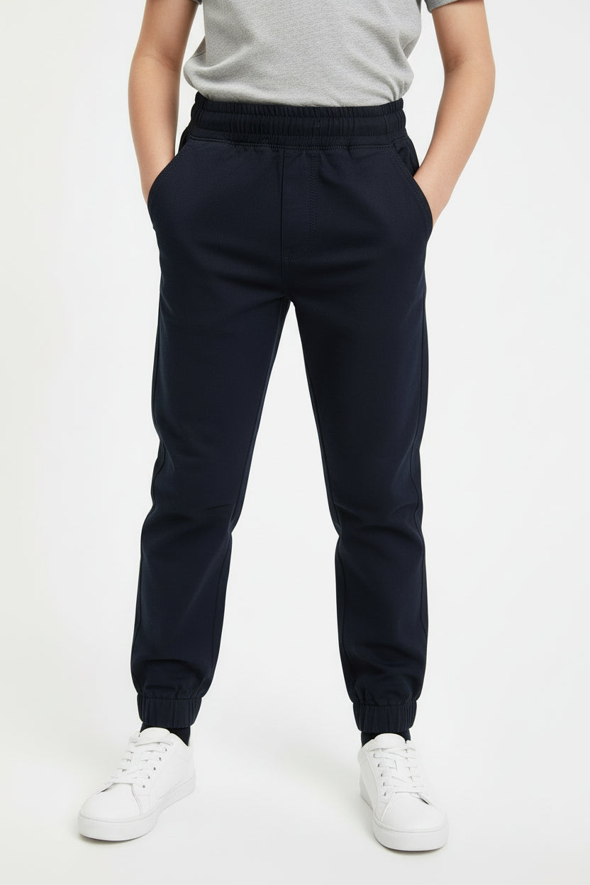 מכנס ילדים TWINKEL