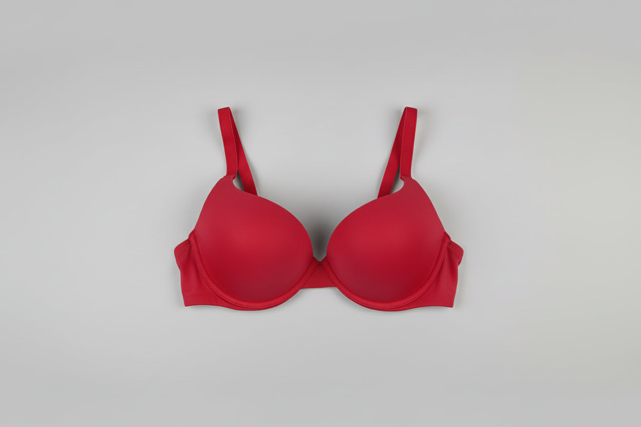 חזייה 8784B TWINKEL