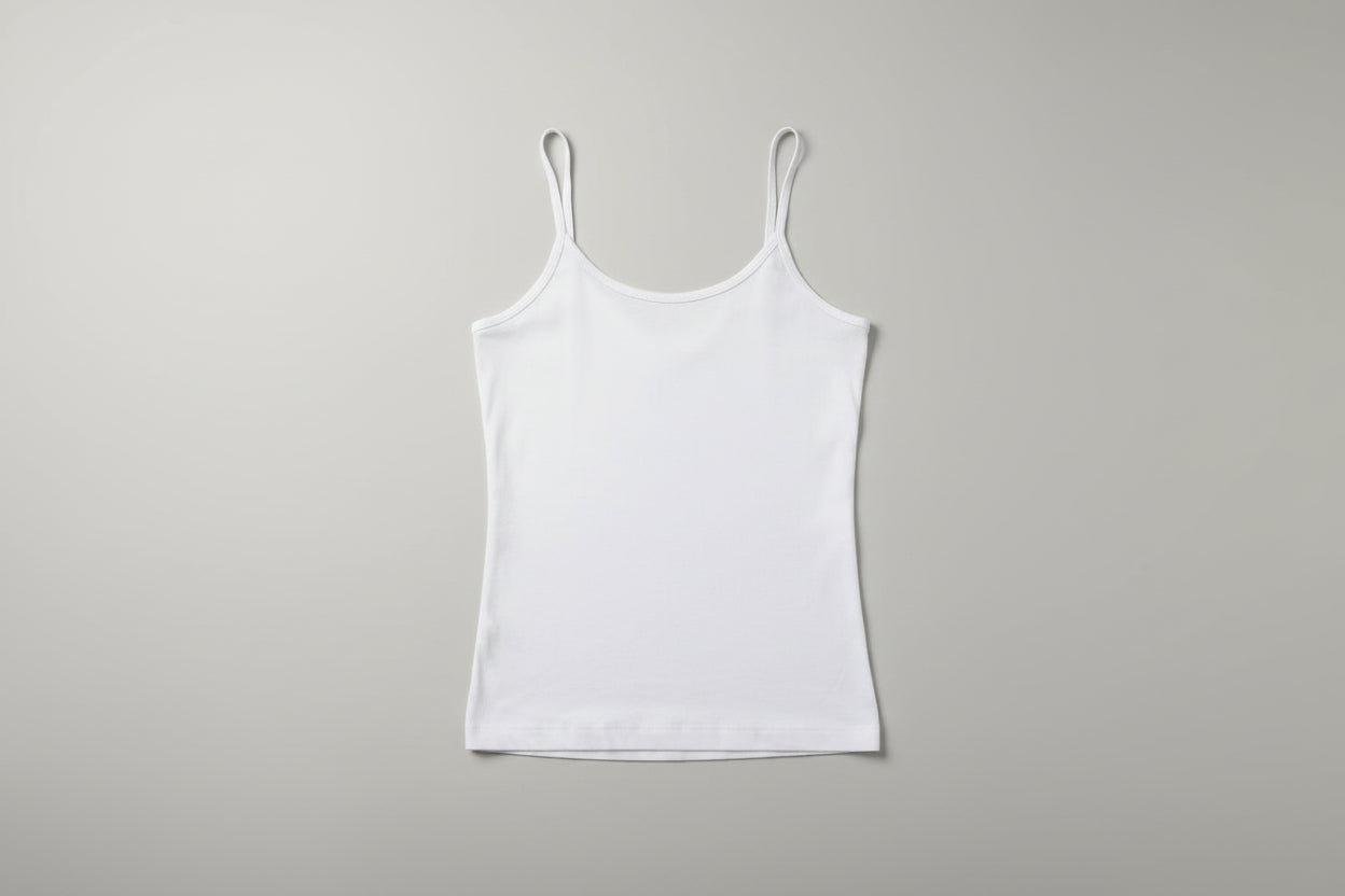 גופיות TWINKEL