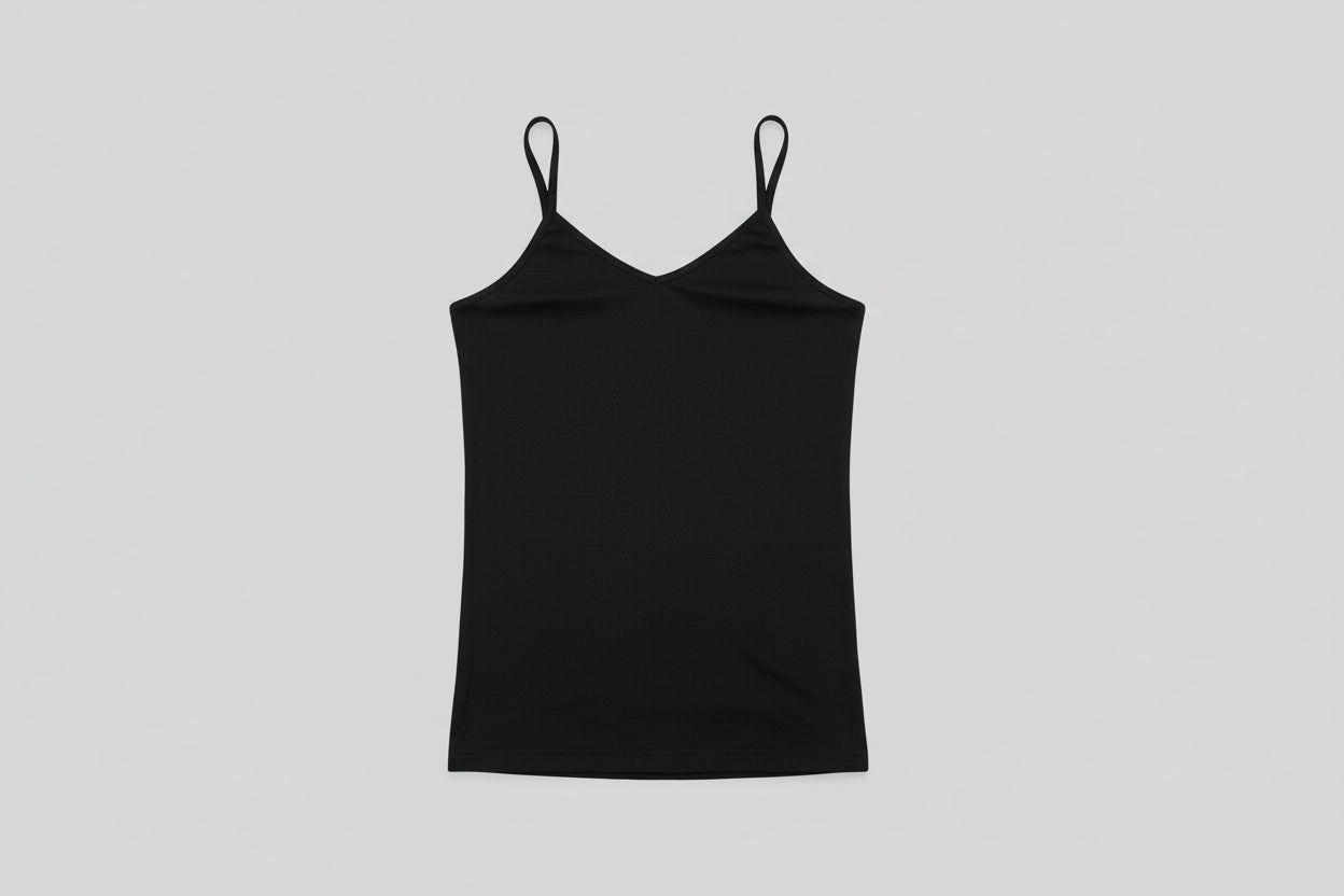 גופיות TWINKEL