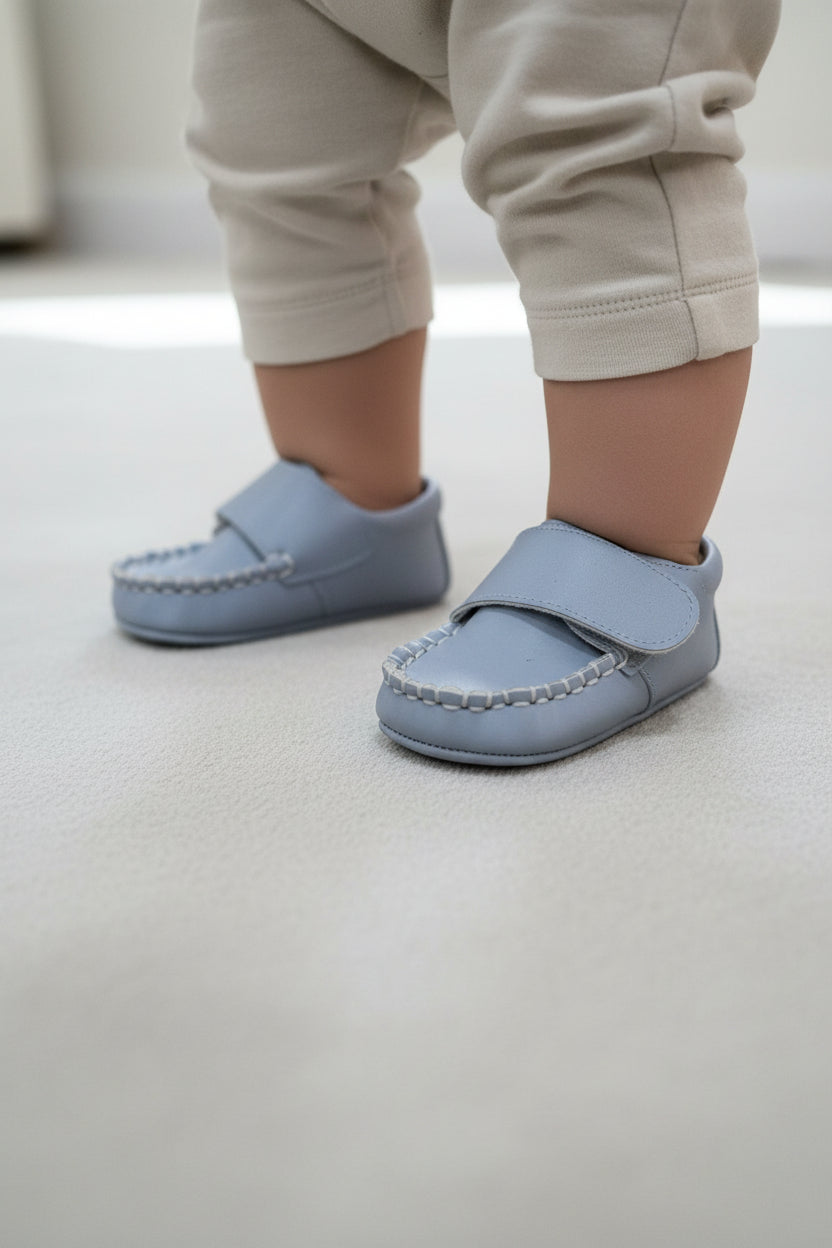 נעליים לתינוקות TWINKEL