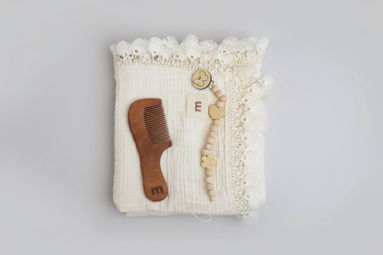 מארז מתנה TWINKEL