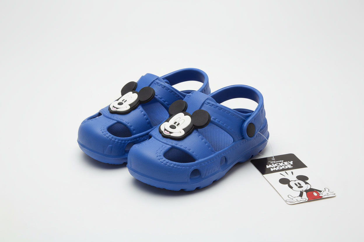 קרוקס מיקי TWINKEL