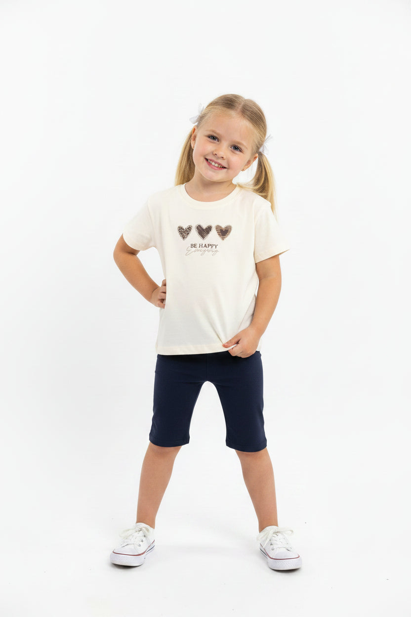 חליפת KIDS TWINKEL