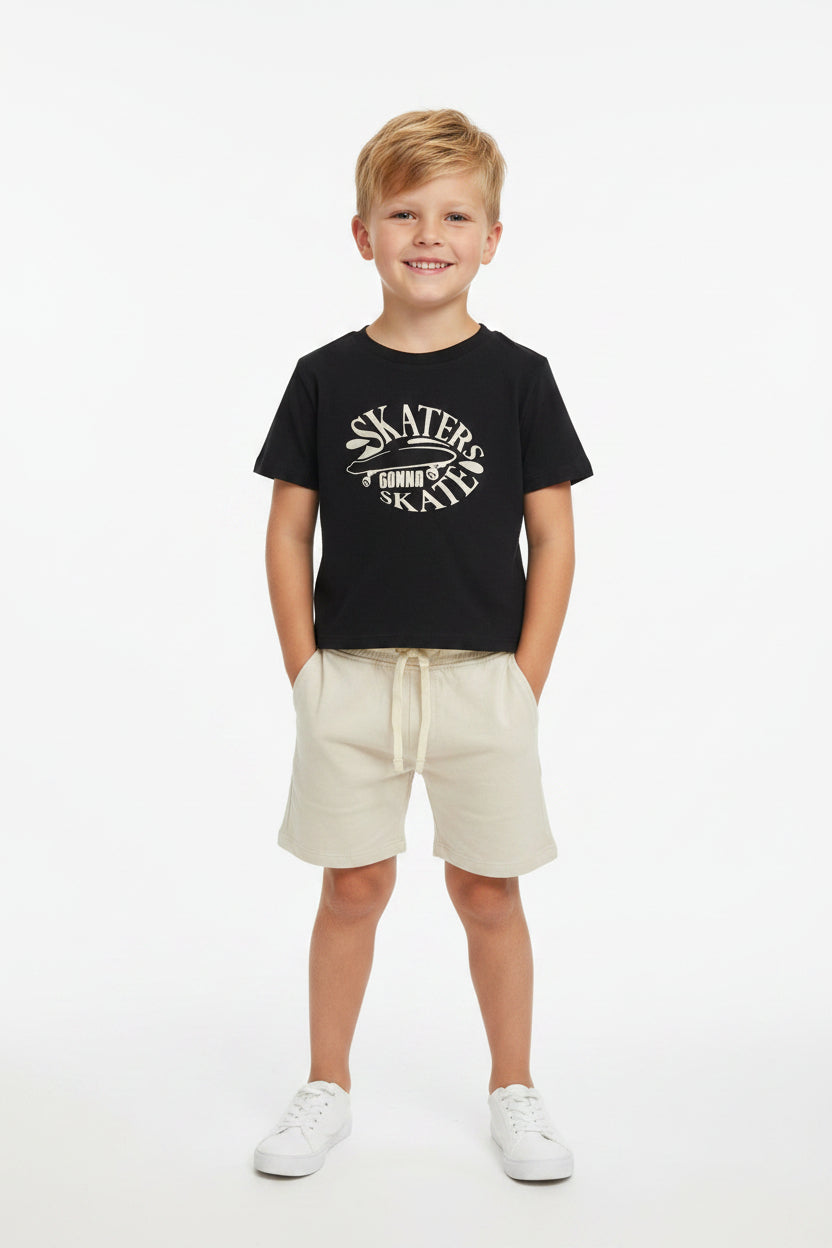 חליפת KIDS TWINKEL