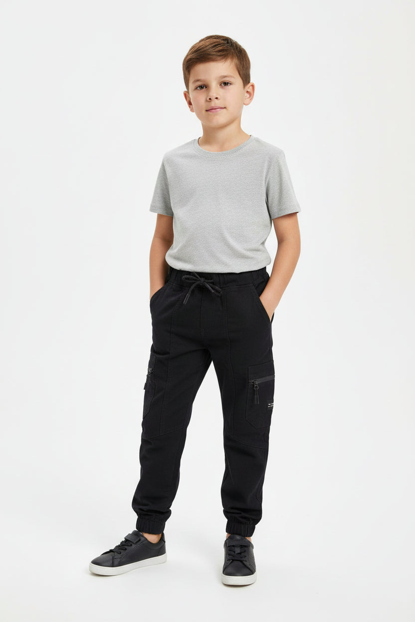 דגמח ילדים TWINKEL