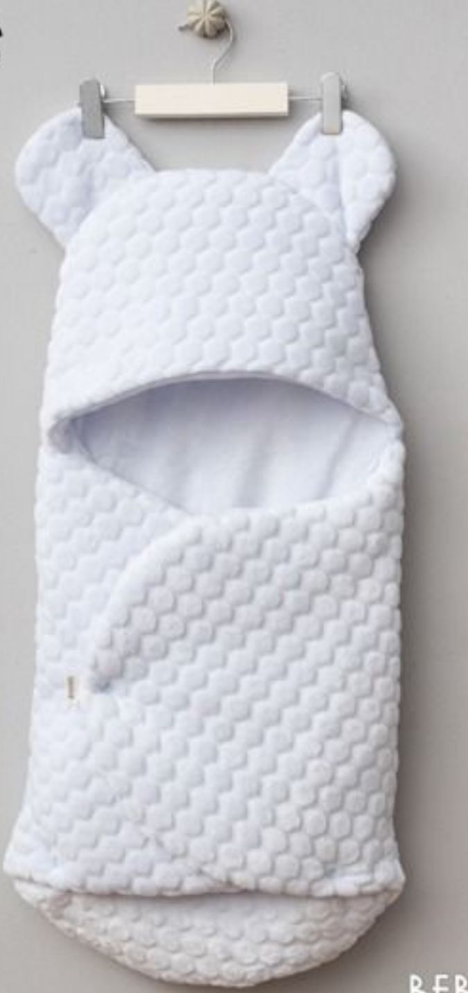 שק שינה לתינוקות