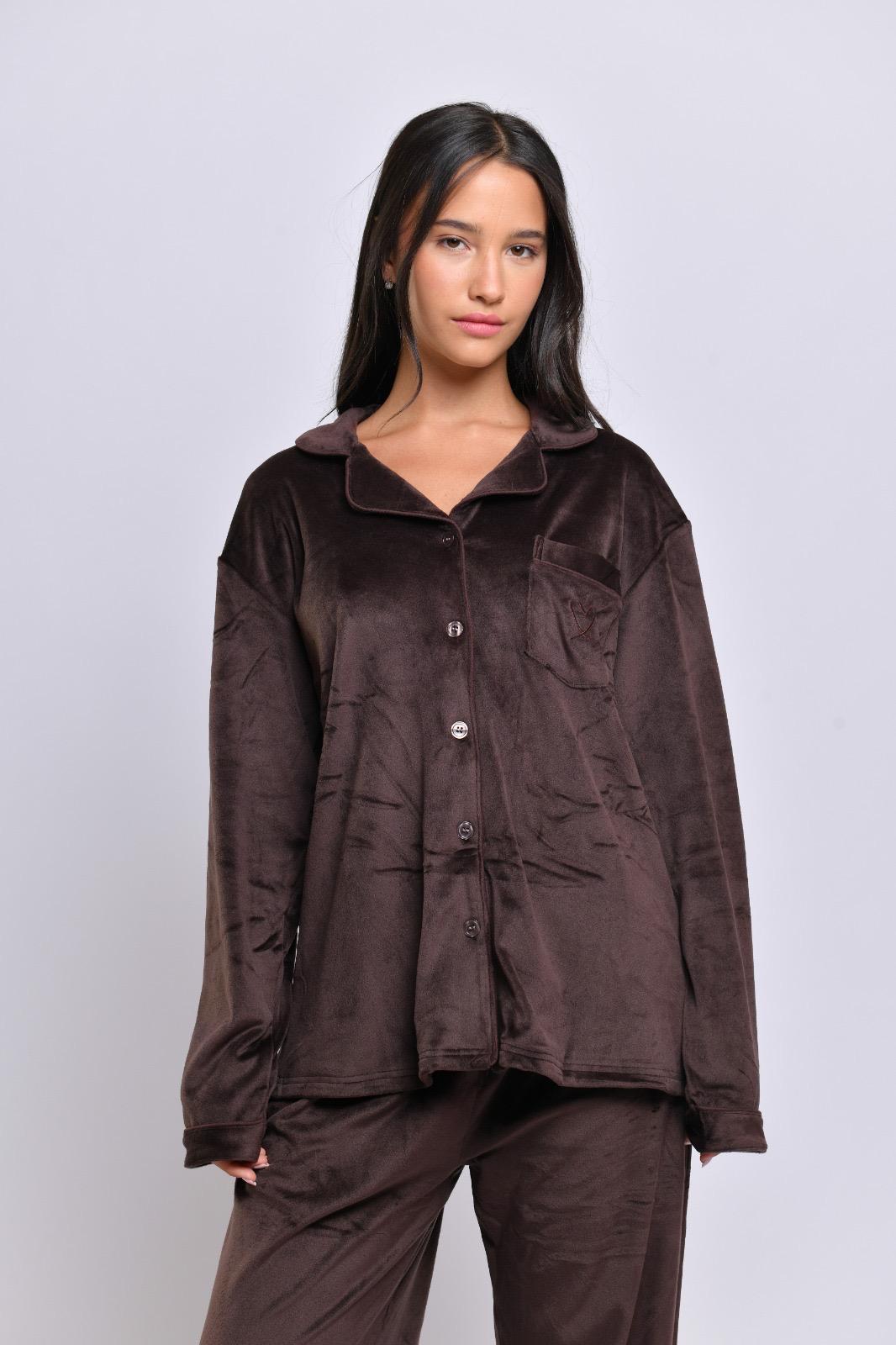 Duo Love מגע רך TWINKEL