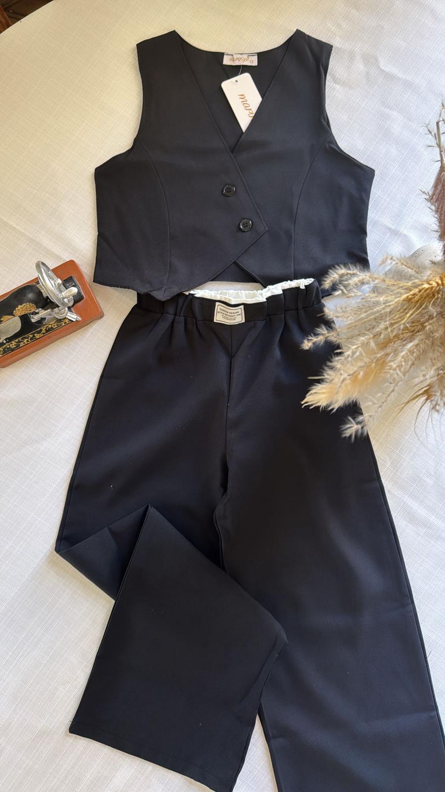 תְעוּדַת הוֹקָרָה