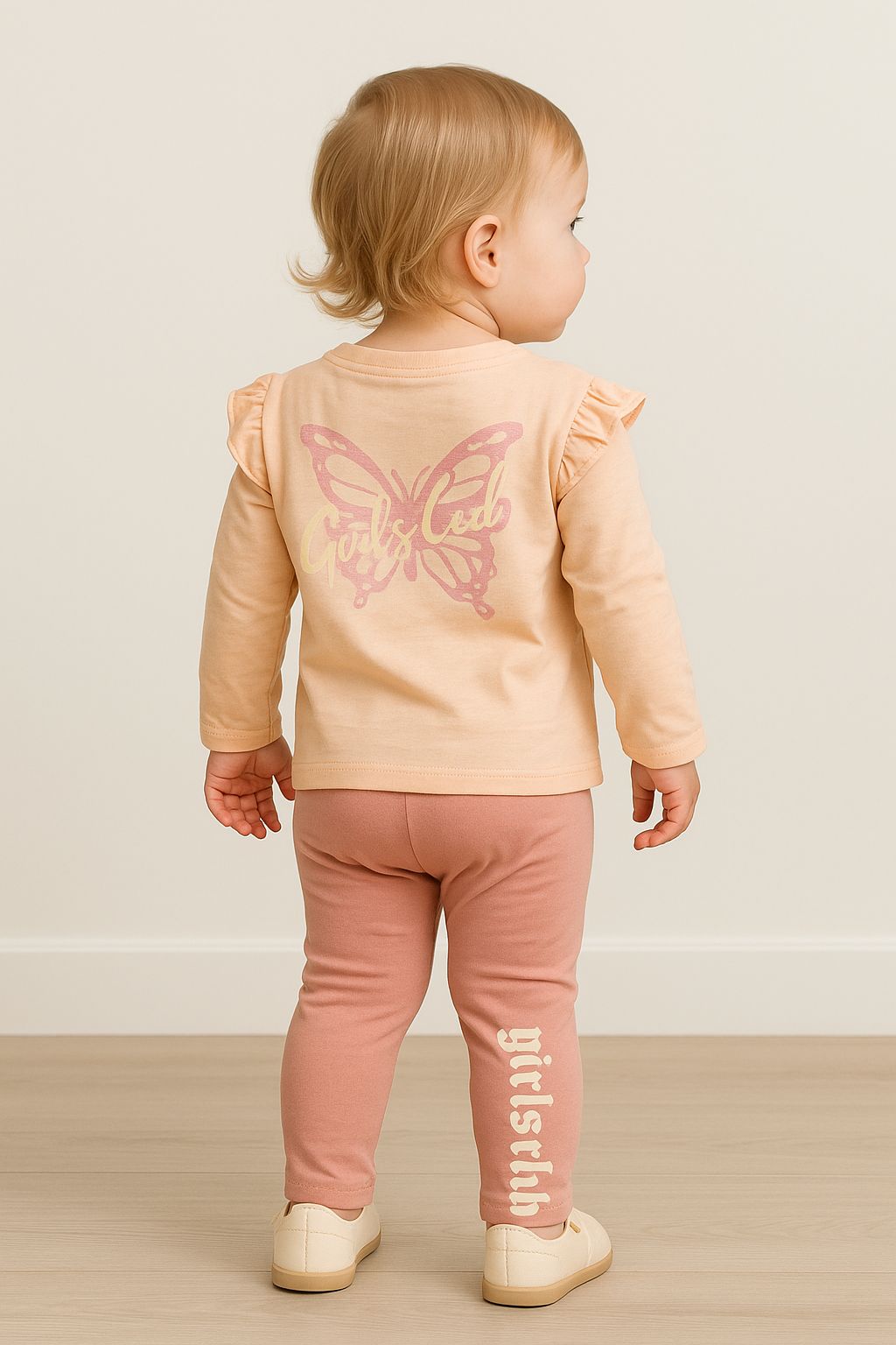 girls club Unknown Vendor