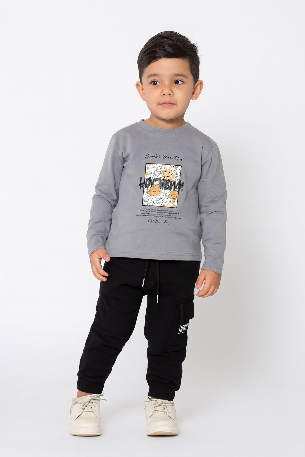 חליפת דובונים Unknown Vendor