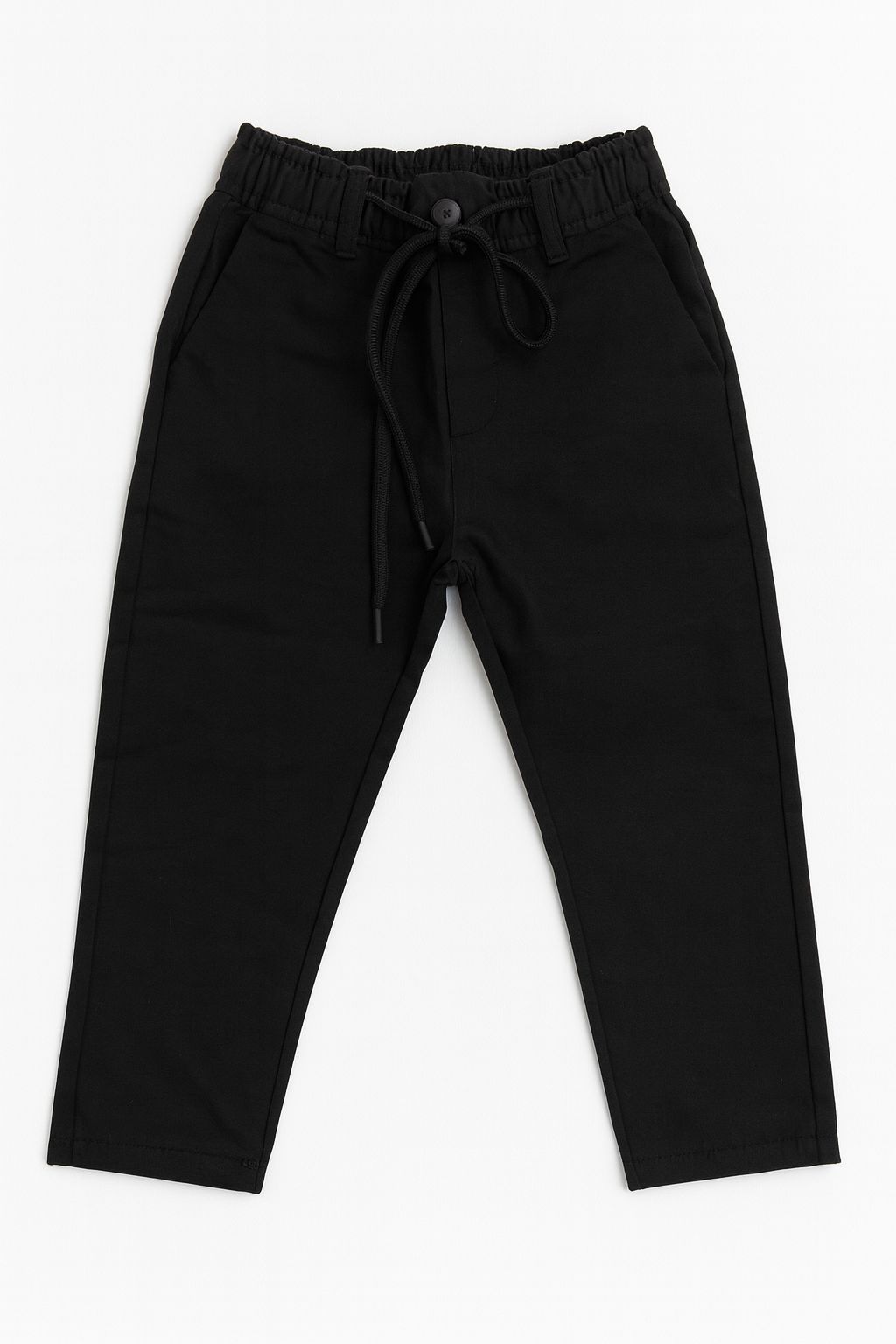 אלגנט ספורט