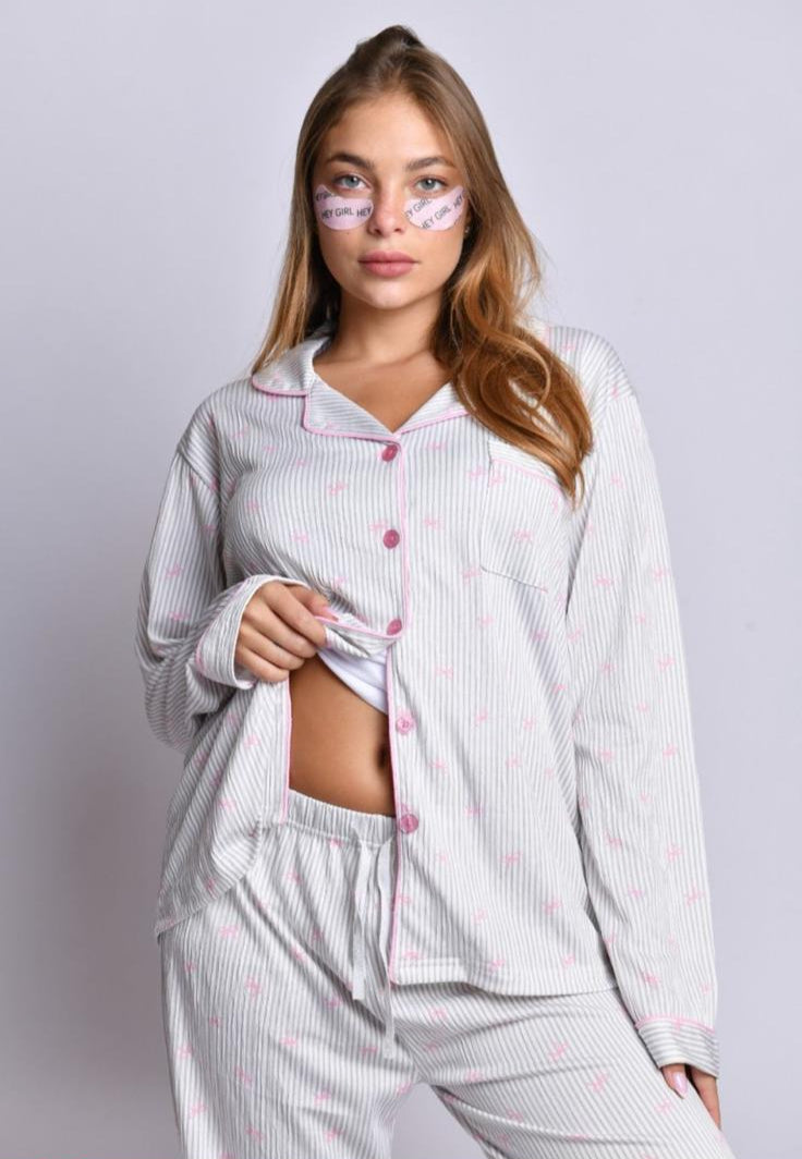 פיגמת פפיונים