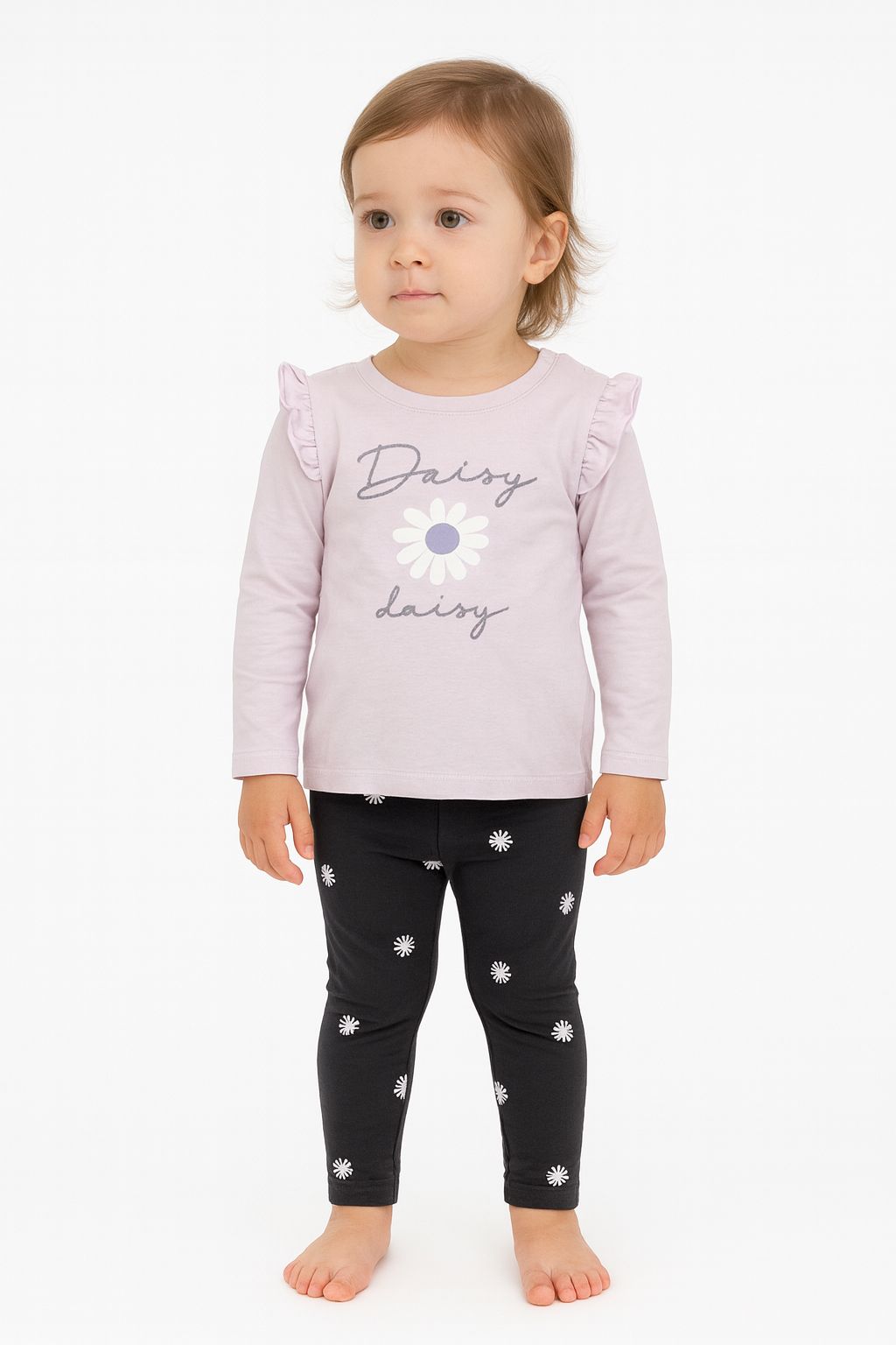 פריחת אביב Unknown Vendor