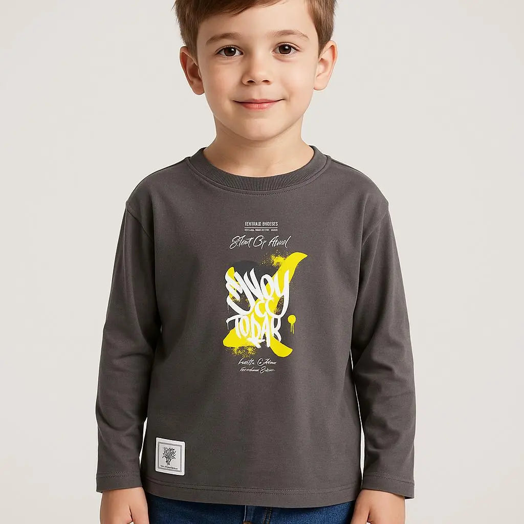 חולצה Unknown Vendor