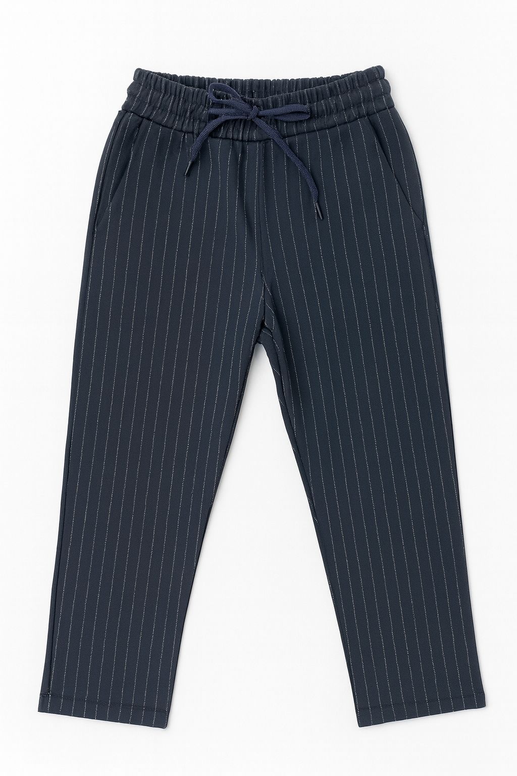 מכנס אליגנט