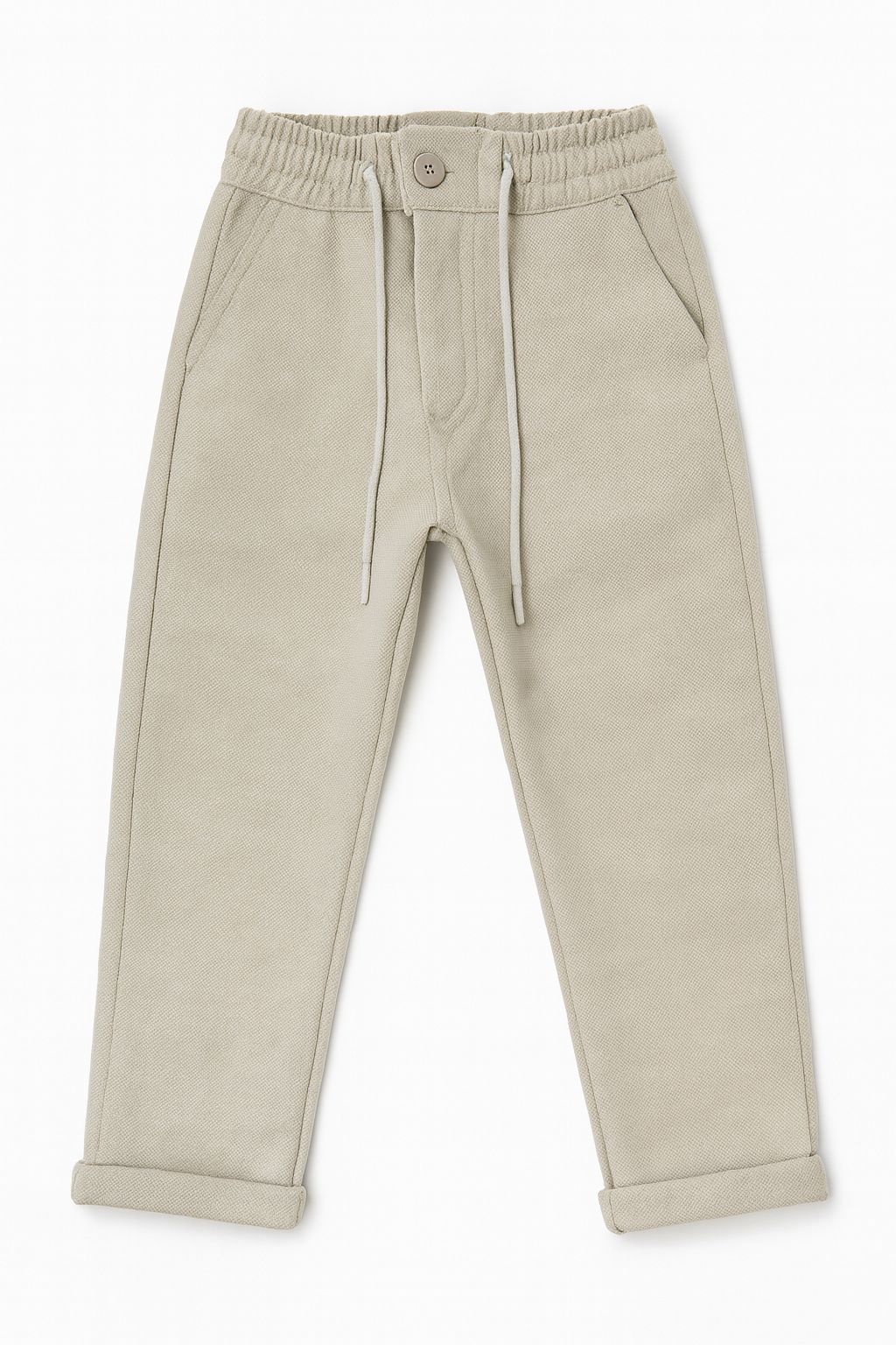 אלגנט ספורט