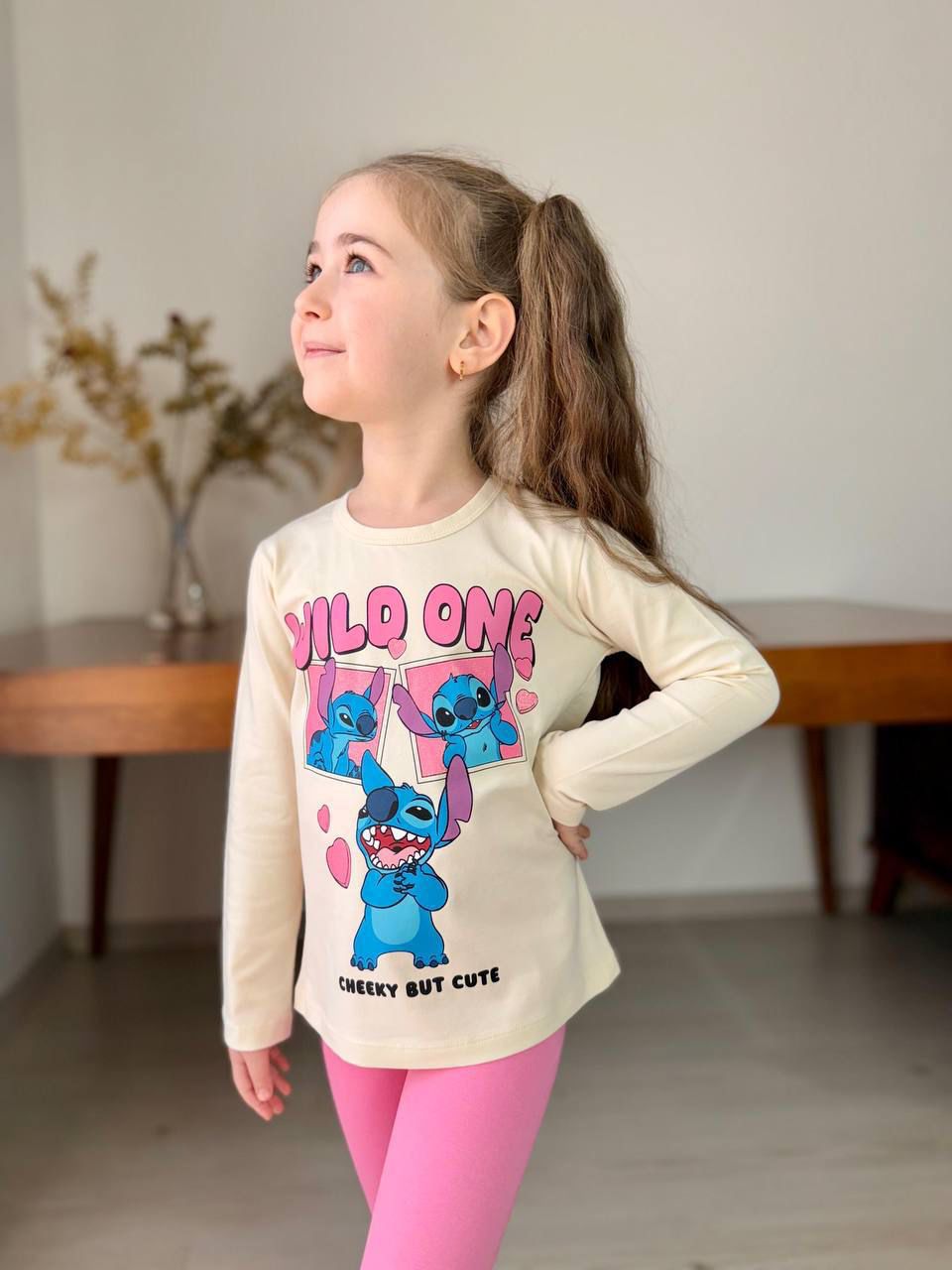 חליפת סטיץ' מעבר TWINKEL