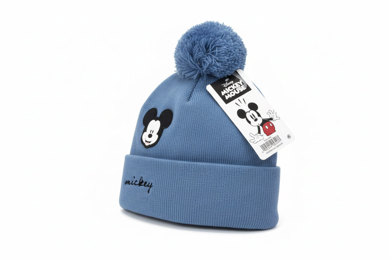 כובע מיקי מאוס TWINKEL