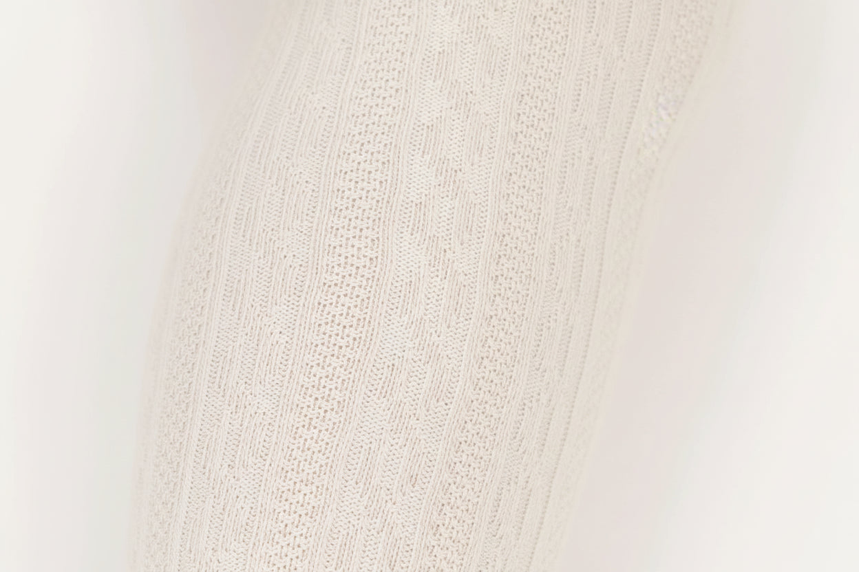 גרביון 62035 TWINKEL